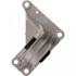 Опора кпп VOLVO S60/S80/XC70/XC90 98- SWAG 55919886 (фото 2)