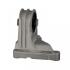 Опора кпп VOLVO S60/S80/XC70/XC90 98- SWAG 55919886 (фото 4)