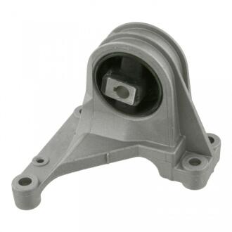Опора кпп VOLVO S60/S80/XC70/XC90 98- SWAG 55919886