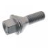 Болт VOLVO S60/S80/V70/XC90/XC60/XC70 00- колесный SWAG 55921508 (фото 1)