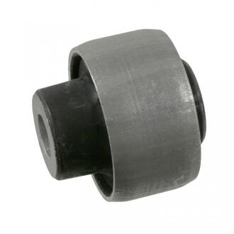 Сайлентблок VOLVO S60/S80/V70 00- SWAG 55922239