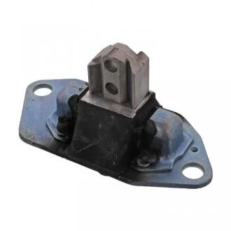 Опора двигуна / КПП SWAG 55922687