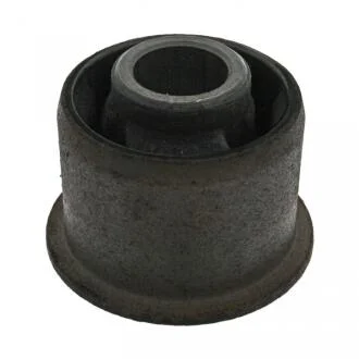 Сайлентблок (Подвеска, рычаг независимой подвески колеса) SWAG 55922755