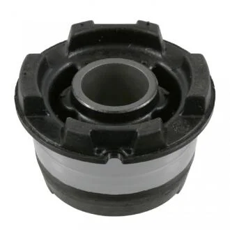 С/блок перед. балки задній правий Volvo S60 2.0T-2.5T 00-10/S80 2.0-3.0 98-06/ V70 2.0-2.5 00-07 SWAG 55922957