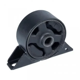 Опора двигуна / КПП SWAG 55924009