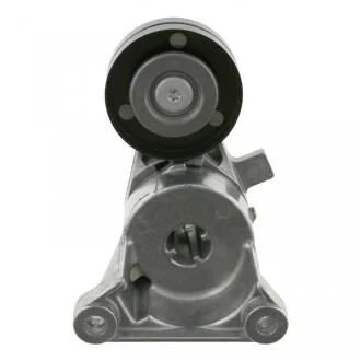 Ролик натяжний SWAG 55924328