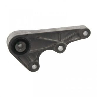 Опора двигателя VOLVO C70/V50 2.4i 04- SWAG 55930143