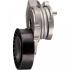Натяжитель ремня FORD MONDEO 4/S80 06- SWAG 55930146 (фото 2)