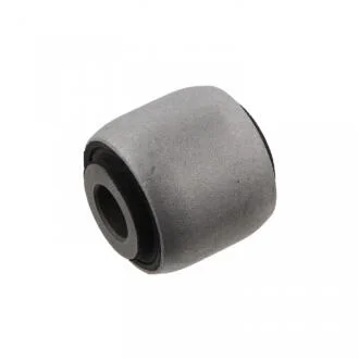 Сайлентблок важеля SWAG 55933456