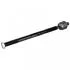 Рульова тяга (Рулевая тяга) SWAG 55936825 (фото 1)