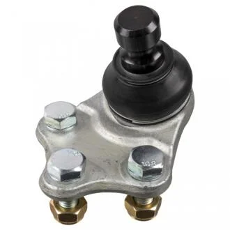 Кульова опора SWAG 55938912