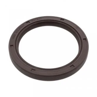 Сальник распредвала (сторона установки: передняя сторона) SWAG 55 94 7313