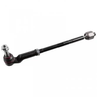 Рульова тяга SWAG 55947932