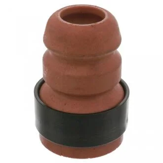 Буфер, підвіска SWAG 60 10 1936