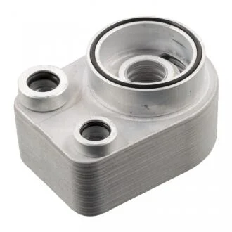 Масляний радіатор SWAG 60 10 2577