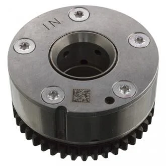 Датчик положення розподілвалу SWAG 60 10 2991