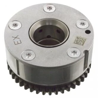 Датчик положення розподілвалу SWAG 60 10 2992