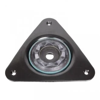 Кріплення амортизатора SWAG 60 10 3189