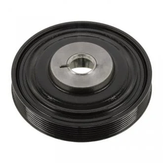 Шків колінвалу SWAG 60 10 3642