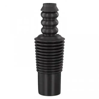 Комплект внешний амортизатора для амортизатора SWAG 60 10 3791