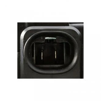 Компресор салону SWAG 60 10 9327