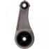 Подушка двигателя задняя 1.4 8V rn,1.9D rn Renault Kangoo 97-07 SWAG 60130006 (фото 2)