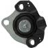 Опора ДВС RENAULT MEGANE 96- 1.9/2.0/DT SWAG 60130012 (фото 2)