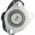 Опора ДВС RENAULT MEGANE 96- 1.9/2.0/DT SWAG 60130012 (фото 3)