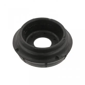 Опора амортизатора підвіски SWAG 60540002