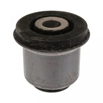 Сайлентблок важеля SWAG 60600016