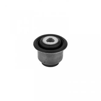 Сайлентблок SWAG 60600018