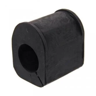 Втулка переднего стабилизатора Renault Kangoo 1998 - 2007 (средняя) (д. 21 мм.) SWAG 60610003