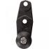 Опора шаровая (передняя) Renault Kangoo 97- (16mm) SWAG 60780006 (фото 2)