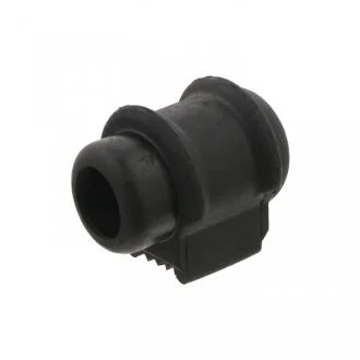 Втулка стабілізатора (Втулка стабилизатора подвески) SWAG 60790006