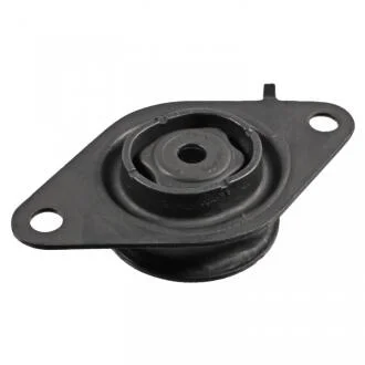 Опора двигуна / КПП SWAG 60919901