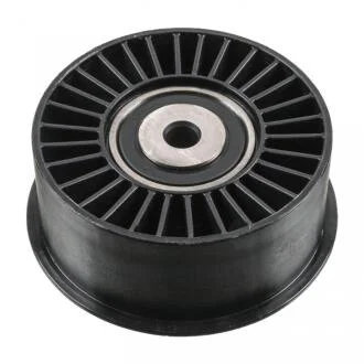 Ролик направляючий SWAG 60921025