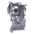 Насос водяной RENAULT LOGAN/CLIO/KANGOO/MEGANE 1.6 16v 08.-08 SWAG 60921239 (фото 3)