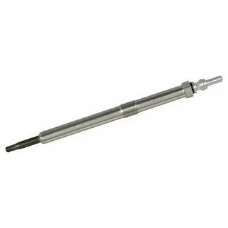 Свеча накаливания RENAULT LAGUNA SWAG 60921866