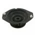 Опорна подушка перед. ам-тора Renault Laguna II 1.6-2.2DCI 01- 60922283