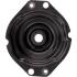Опорна подушка перед. ам-тора Renault Laguna II 1.6-2.2DCI 01- SWAG 60922283 (фото 2)