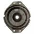 Опорна подушка перед. ам-тора Renault Laguna II 1.6-2.2DCI 01- SWAG 60922283 (фото 3)