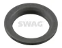 Підшипник опори амортизатора (Подшипник опоры амортизатора) SWAG 60922305 (фото 1)