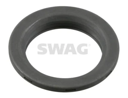 Підшипник опори амортизатора (Подшипник опоры амортизатора) SWAG 60922305