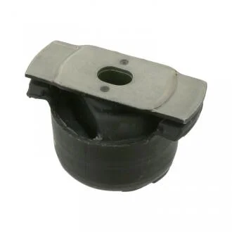 Сайлентблок балки SWAG 60923317