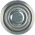 Опора шаровая (передняя/снизу) Renault Megane II/Scenic 02- (d=16mm) SWAG 60923995 (фото 3)