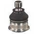 Опора шаровая (передняя/снизу) Renault Megane II/Scenic 02- (d=16mm) SWAG 60923995 (фото 4)