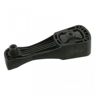 Подушка двигателя Renault SWAG 60924552