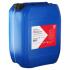 Антифриз RENAULT Typ D зелёный -30C (готовый) 1.5L SWAG 60926580 (фото 3)