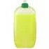 Антифриз RENAULT Typ D зелёный -30C (готовый) 1.5L SWAG 60926580 (фото 6)