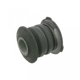 Сайлентблок рычага SWAG 60927179